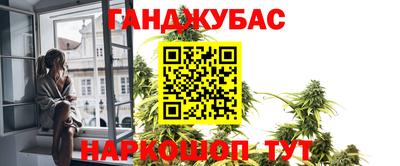 прущие крисы Будённовск