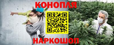 ПСИЛОЦИБИНОВЫЕ ГРИБЫ Бузулук